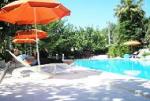Manolya Hotel Picture 2