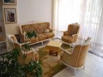 Manolya Hotel Picture 3