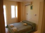 Manolya Hotel Picture 5