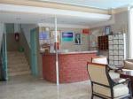 Saffron Apartments Picture 2
