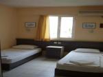 Saffron Apartments Picture 3