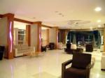 Ideal Pearl Hotel Picture 5