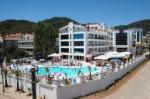 Ideal Pearl Hotel Picture 4