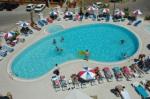 Ideal Pearl Hotel Picture 2