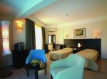 Ideal Pearl Hotel Picture 3