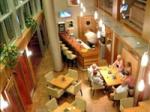 Ideal Pearl Hotel Picture 1
