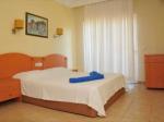 Blue Park Hotel Picture 5