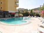 Blue Park Hotel Picture 1