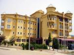 Blue Park Hotel Picture 0