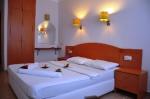 Blue Park Hotel Picture 3