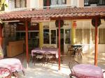 Onay Apartments Picture 2