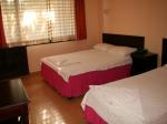Onay Apartments Picture 3