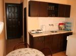 Onay Apartments Picture 4