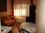 Onay Apartments Picture 5