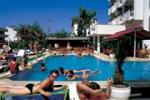 Oasis Marmaris Hotel Picture 2