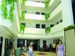 Sun Princess Hotel Picture 3