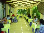 Sun Princess Hotel Picture 4
