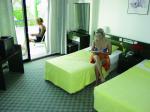 Sun Princess Hotel Picture 5