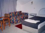 Swans 1 Hotel Picture 3