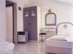 Swans 1 Hotel Picture 3