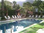 Villa Palma Apartments Picture 3