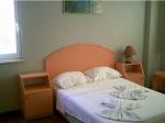 Villa Palma Apartments Picture 4