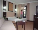 Villa Princess Hotel Picture 3