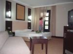 Villa Princess Hotel Picture 2
