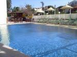 Summer Bay Hotel Picture 3