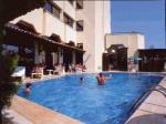 Summer Bay Hotel Picture 2
