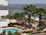 Sun Gezgin Hotel Picture 3