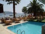 Sun Gezgin Hotel Picture 2