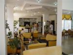 Sun Gezgin Hotel Picture 3