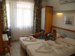 Sun Gezgin Hotel Picture 4