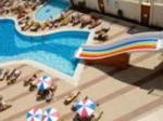Grand Ideal Premium Hotel Picture 2