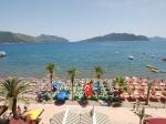 Kocer Beach Hotel Picture 1