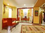 Kocer Beach Hotel Picture 2