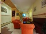 Kocer Beach Hotel Picture 3