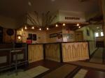 Kocer Beach Hotel Picture 4
