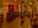 Sun Maris City Hotel Picture 2