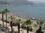 Sun Maris City Hotel Picture 2