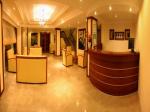 Sun Maris City Hotel Picture 3