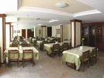 Sun Maris City Hotel Picture 5