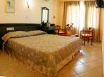 Sun Maris City Hotel Picture 6