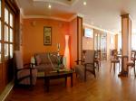 Sun Maris City Hotel, Marmaris Turkey
