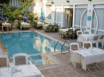 Sun Maris City Hotel Picture 6
