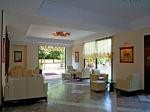 Sun Maris Park Hotel Picture 3