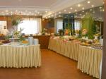 Sun Bay Hotel Picture 4
