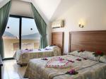 Sun Bay Hotel Picture 5
