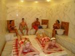 Sun Bay Hotel Picture 7